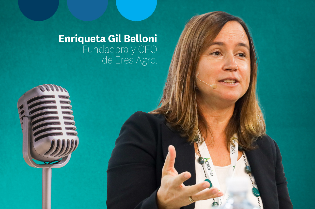 “Hoy los jóvenes buscan aprender, desarrollarse y seguir viaje”