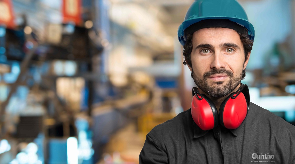 Quintino cumple 30 años