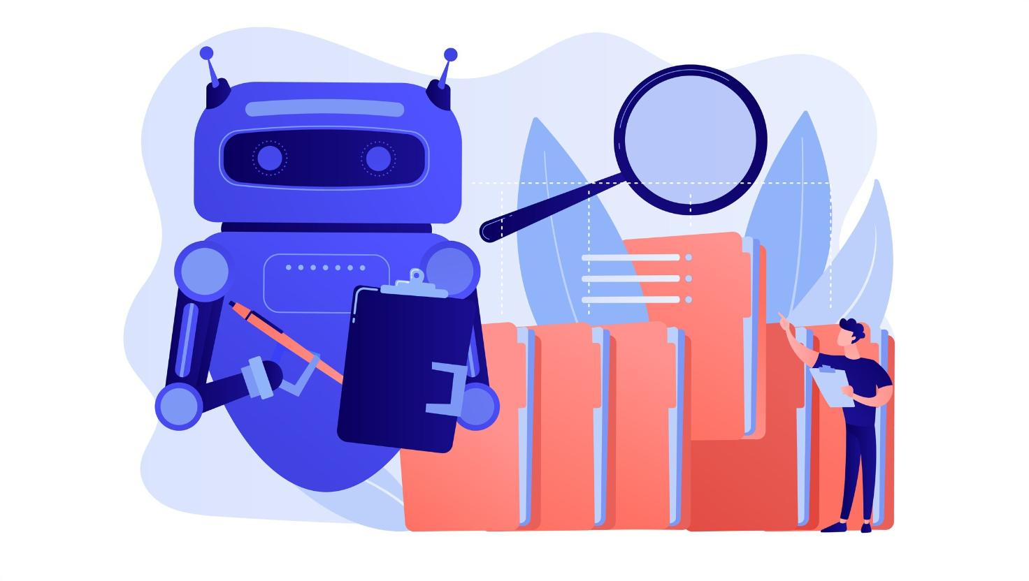 Inteligencia artificial y mercado laboral: ¿qué trabajos desaparecerán y cuáles crecerán?