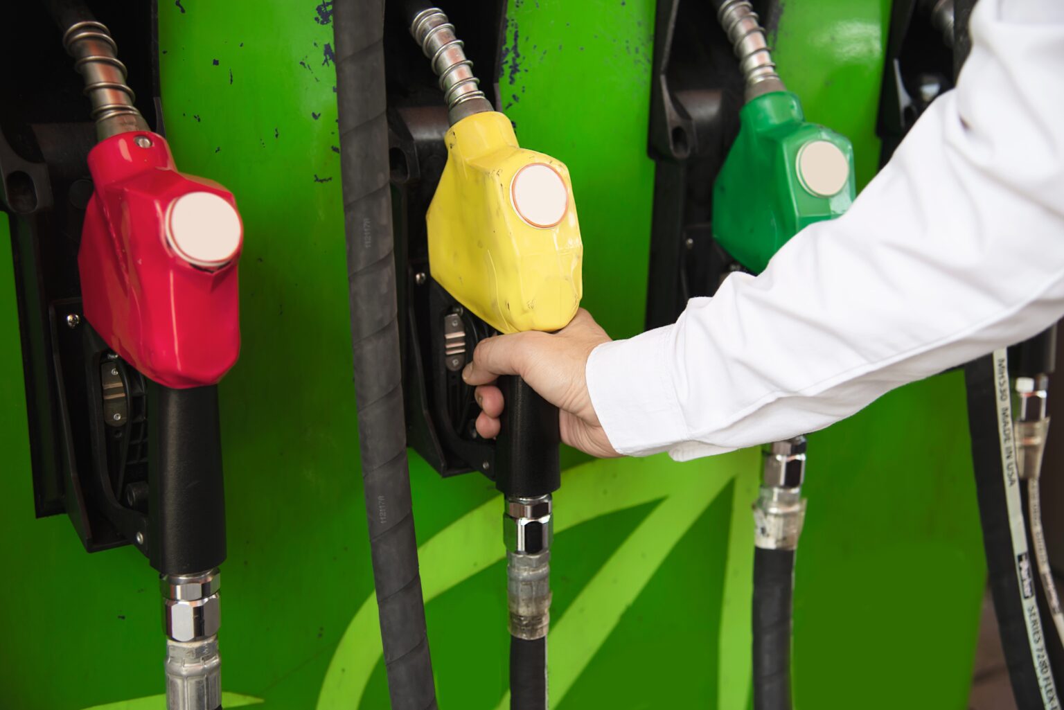 Presión para los costos logísticos: suba combustibles y cambios en los peajes