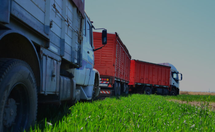 Humber desembarca en Chile: busca revolucionar la logística regional