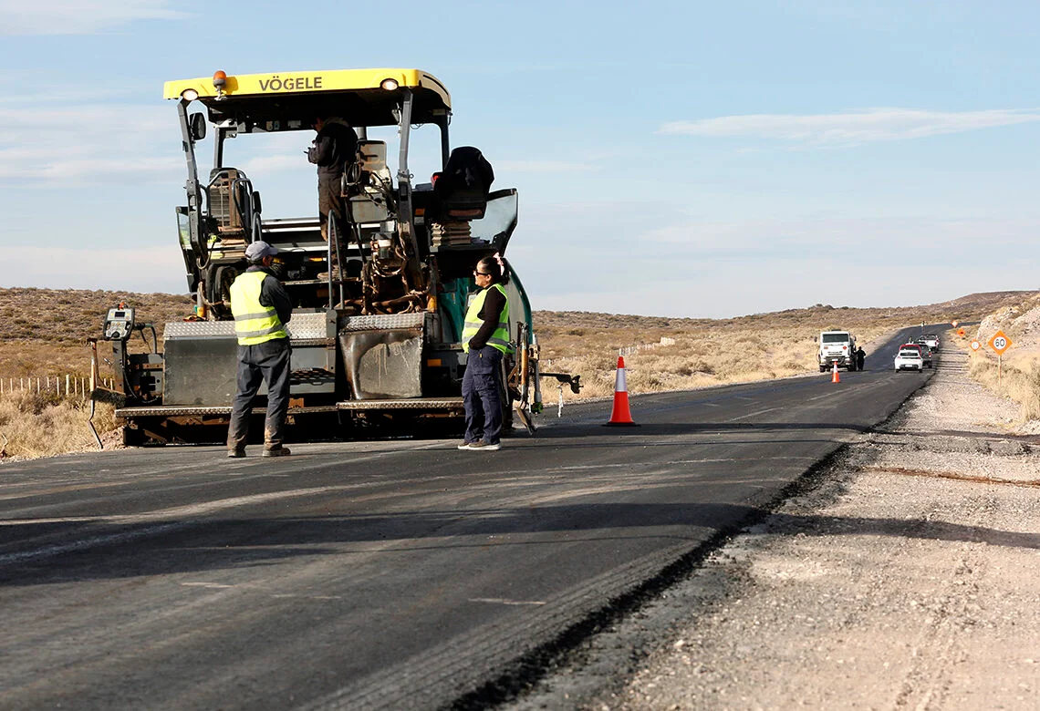 ¿Vaca Muerta al límite?: la falta de infraestructura complica la logística de insumos clave