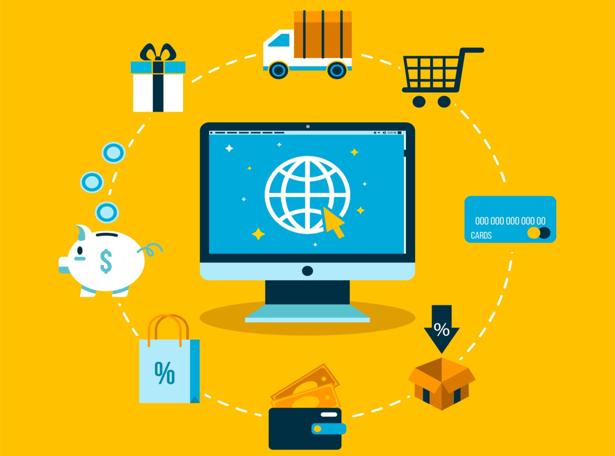 Logística en Ecommerce: el escenario que se abre con la liberación de importaciones