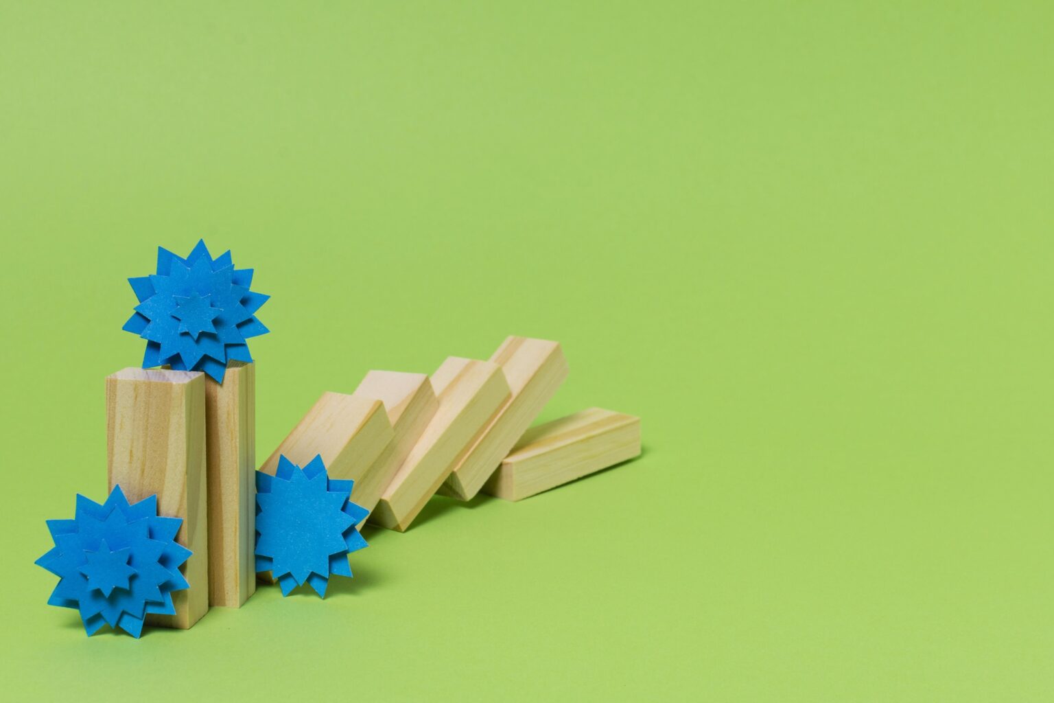 Procesos para ayudar a evolucionar a los talentos