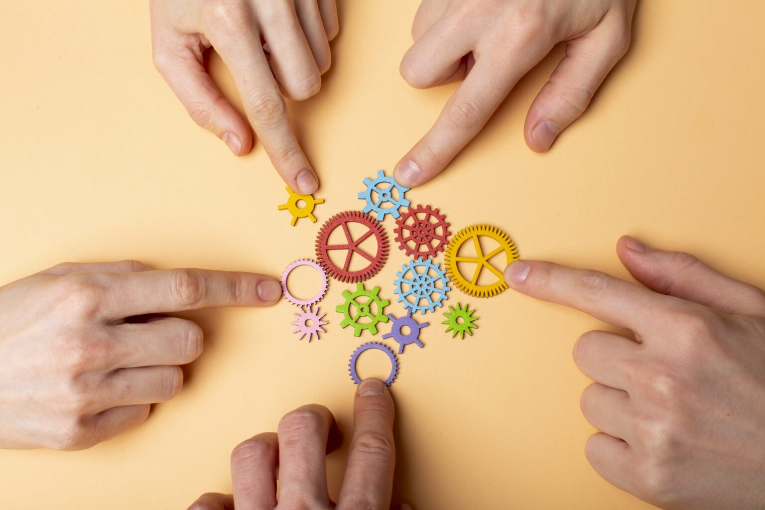 Qué desafíos enfrentan los operadores logísticos para gestionar y desarrollar su talento