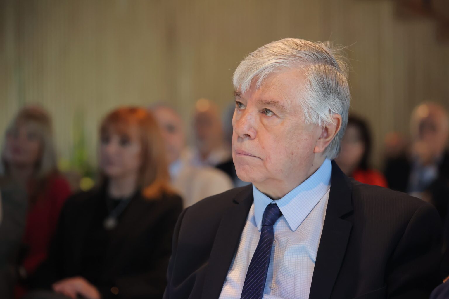 Assekuransa proyecta que Europa concentrará la mitad de su operación global para 2030