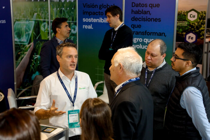 El testimonio de los sponsors del CDA 2025: SAP