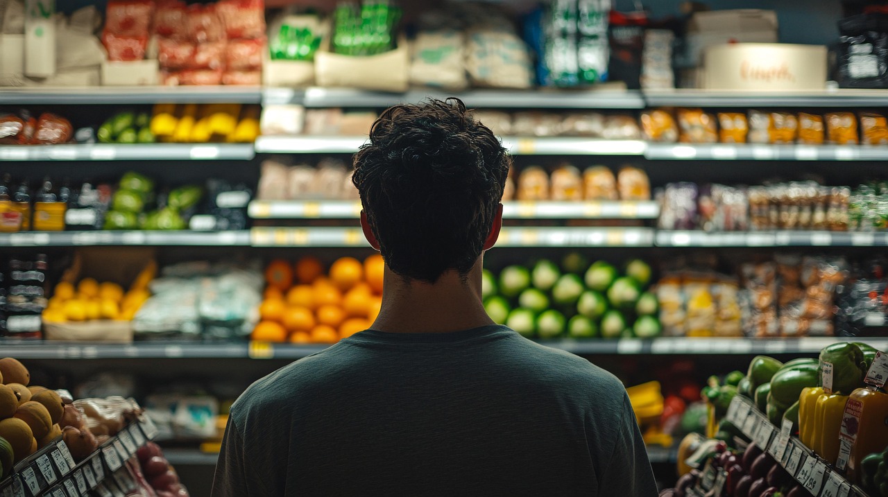 En México capacitarán a 900 mil trabajadores del retail en inteligencia artificial generativa