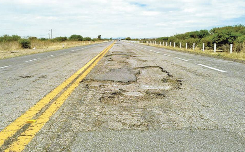 Transportistas reclaman mejoras en infraestructura vial y en el sistema de licencias