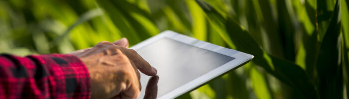 Los desafíos logísticos del agro argentino y el rol de la tecnología