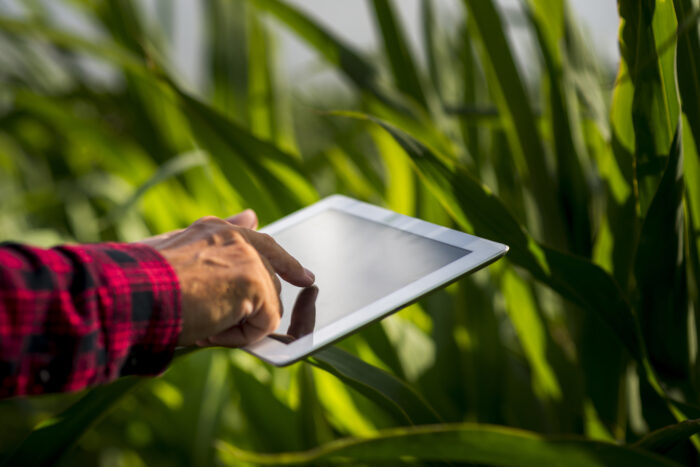 Los desafíos logísticos del agro argentino y el rol de la tecnología