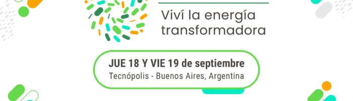 El Congreso de Distribuidores del Agro, presente en el Congreso CREA