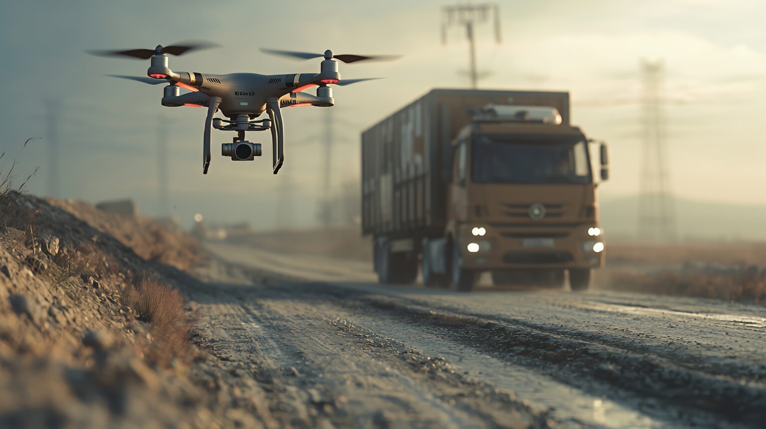 Conducción sin intervención humana