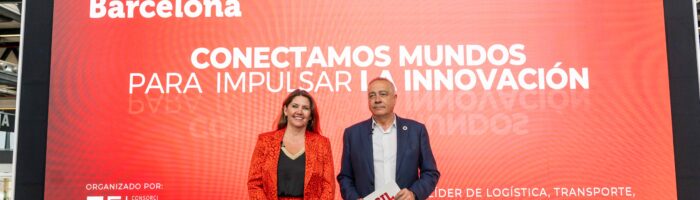 El SIL 2025 presenta una edición marcada por el uso de la IA