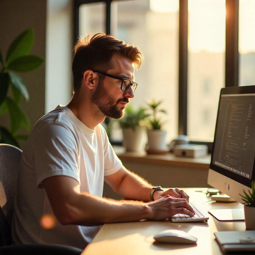 El software argentino consolida su impacto económico con más de 6.000 empleos nuevos y récord de exportaciones