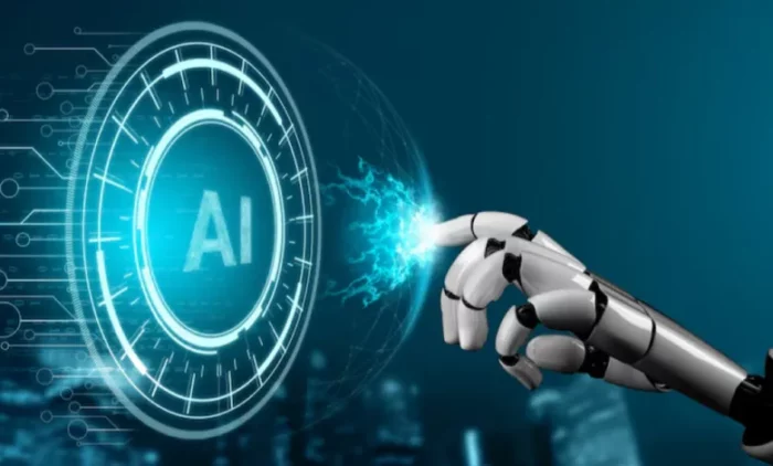 Inteligencia artificial busca reducir errores en el comercio internacional