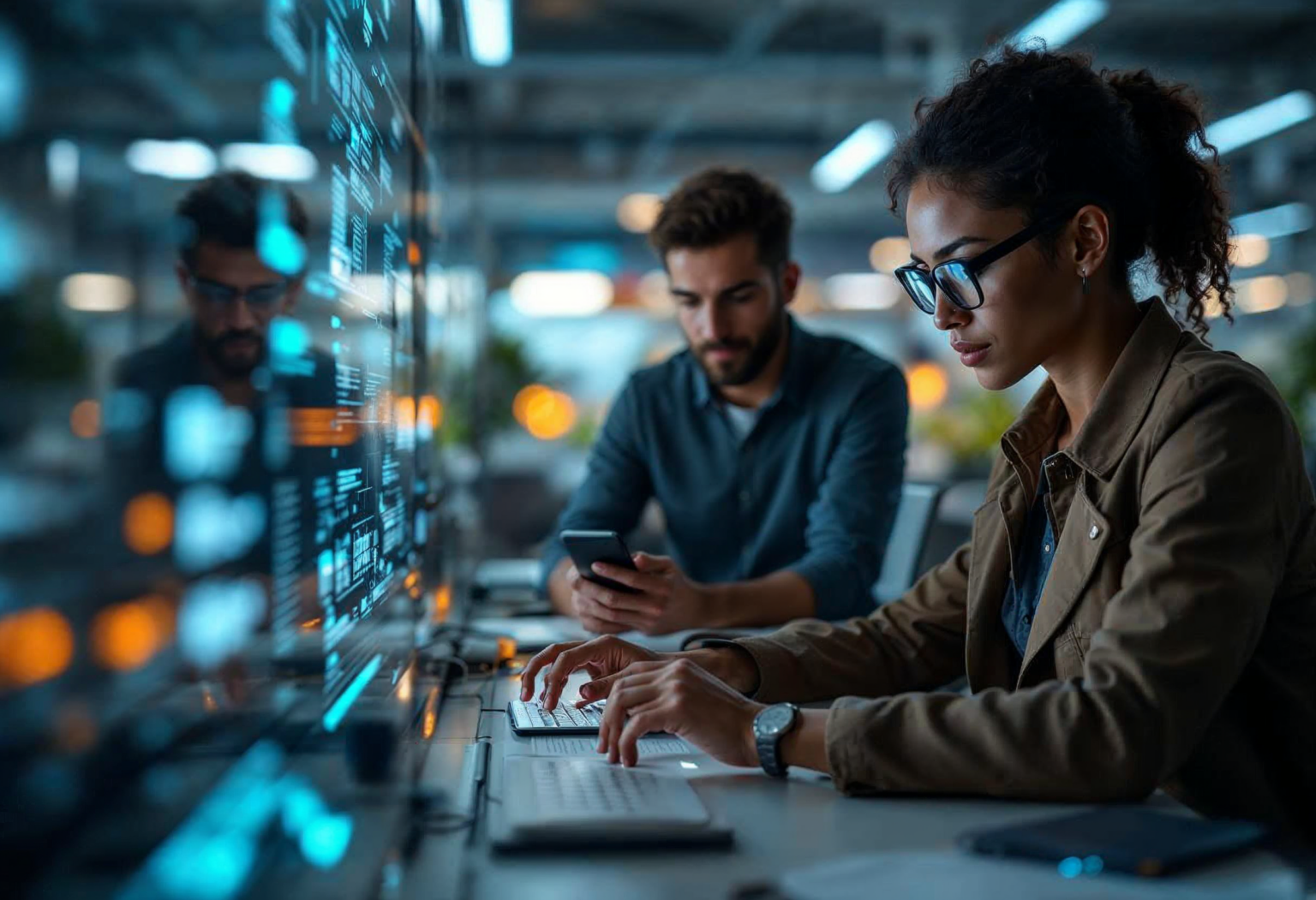 El envío a domicilio se consolida como la opción preferida en el e-commerce mexicano