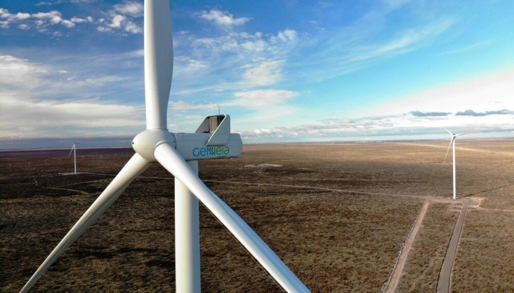 Cada vez más empresas del agro se abastecen 100% con energías renovables