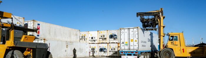 TC2 cierra el 1° semestre con crecimiento del 41% en sus operaciones
