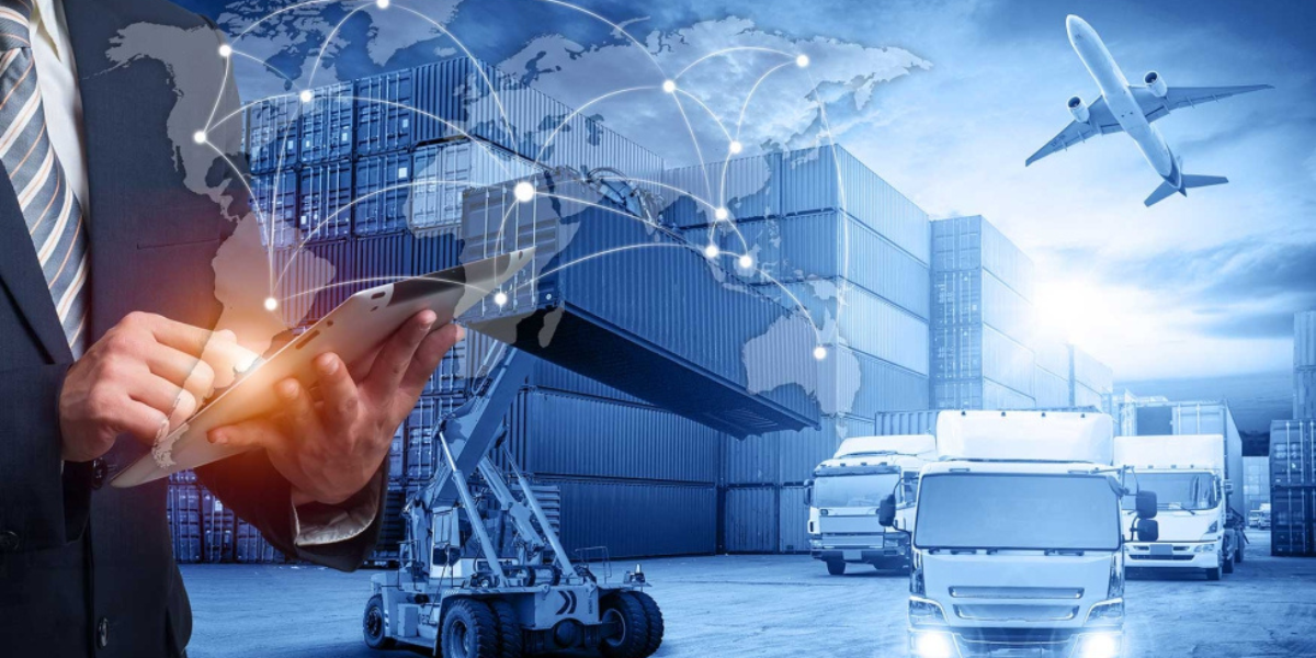 Guía para emprendedores: cómo dar los primeros pasos en el comercio exterior