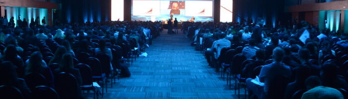 Énfasis Logística será Media Partner del eCommerce Day