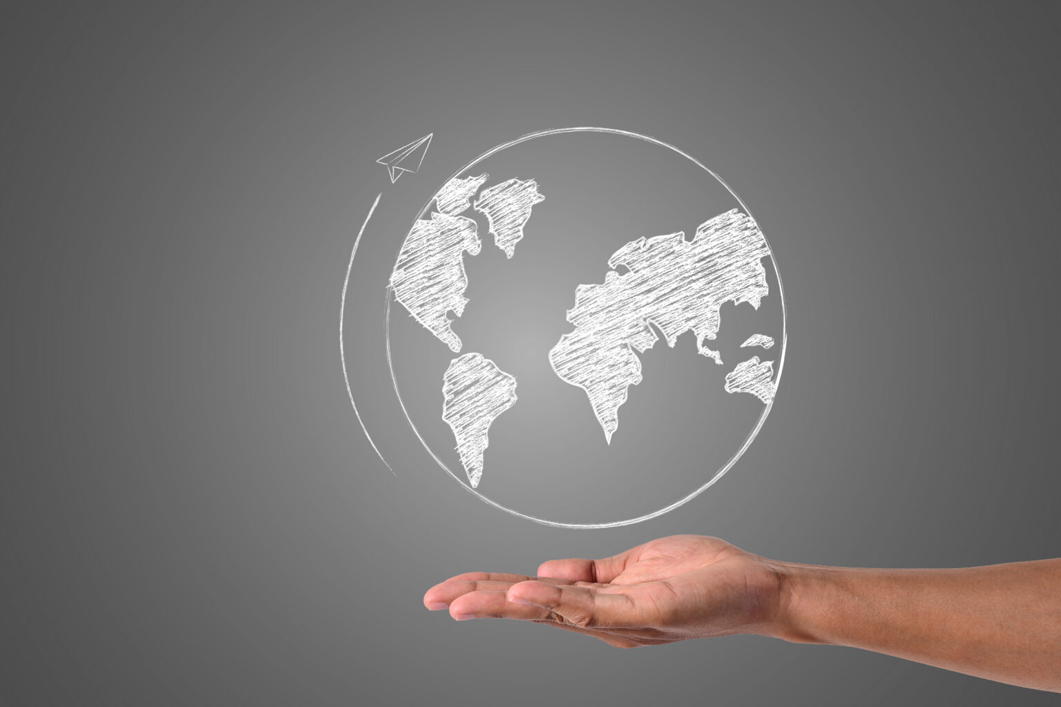 En Dubái, la UPU lanza un plan para modernizar la red postal global