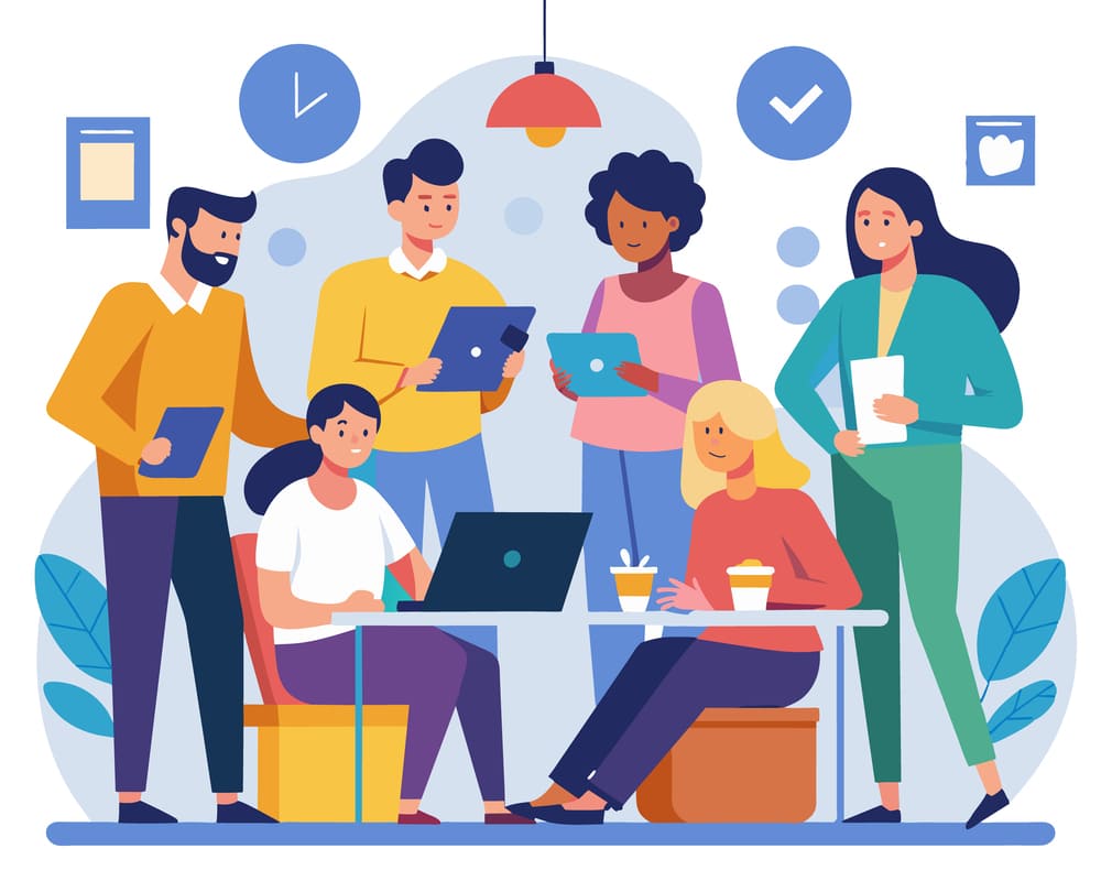 La nueva ventaja competitiva frente a la IA