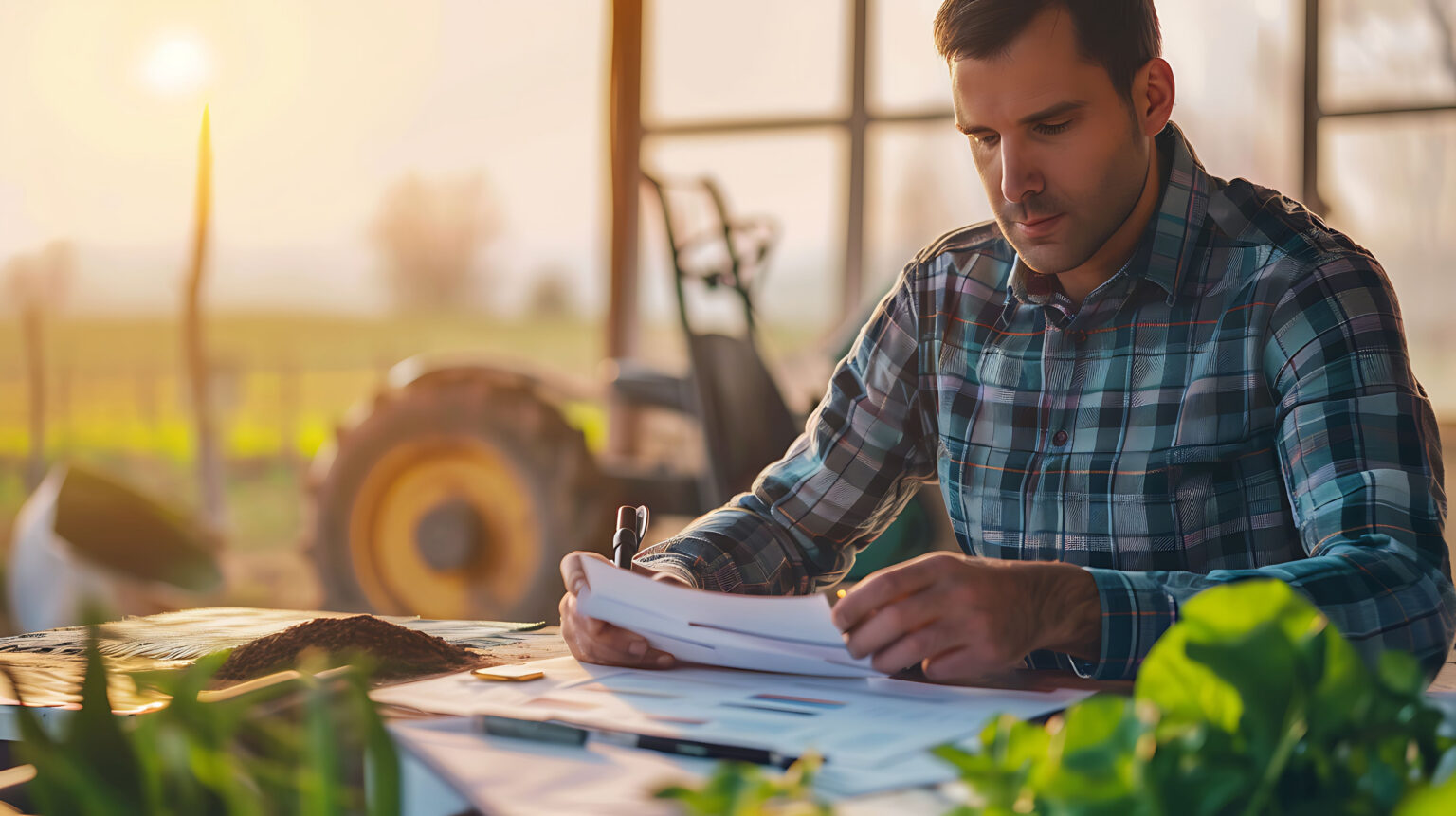 Ingresos Brutos: impacto demoledor en el Canal de Distribución del Agro