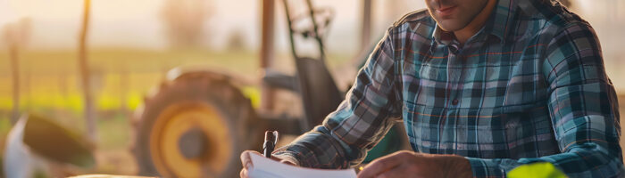 Ingresos Brutos: impacto demoledor en el Canal de Distribución del Agro