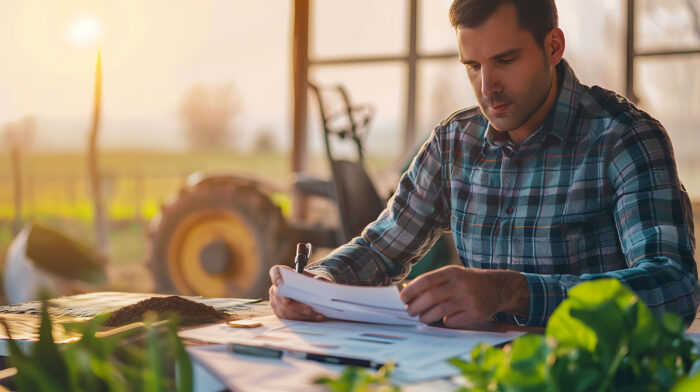 Ingresos Brutos: impacto demoledor en el Canal de Distribución del Agro
