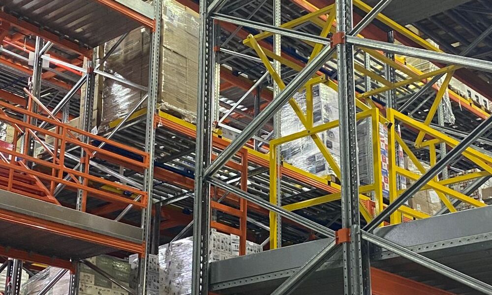 “Ya no se trata de mover productos, sino de construir una experiencia completa”