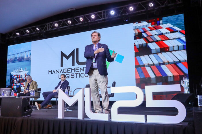Apertura y desregulación: claves para el futuro del comercio exterior argentino