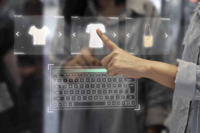 5 tendencias de Retail Media que marcarán 2026 en México