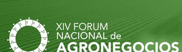 LIDE Argentina lanza el XIV Fórum Nacional de Agronegocios