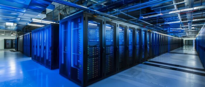 América Latina acelera su expansión en el mapa global de data centers