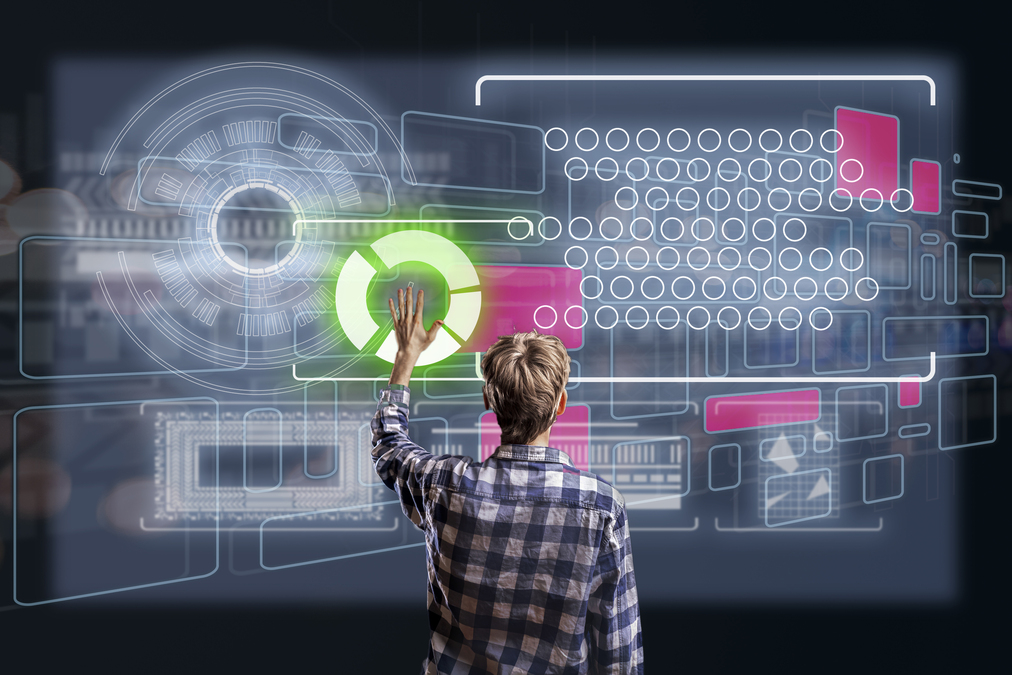 Estrategias para una gestión eficiente de procesos