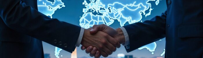 Acuerdo Argentina–EE.UU.: ¿qué cambia para el agro?