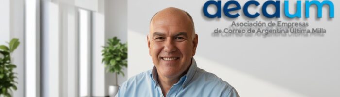 AECAUM renueva su Comisión Directiva y define los ejes estratégicos