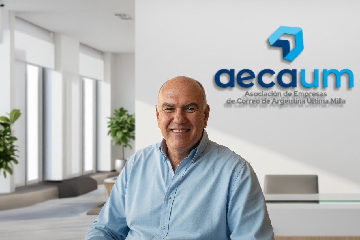 AECAUM renueva su Comisión Directiva y define los ejes estratégicos