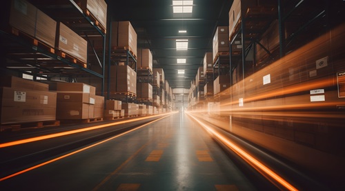 La logística latinoamericana, hacia dónde se encamina