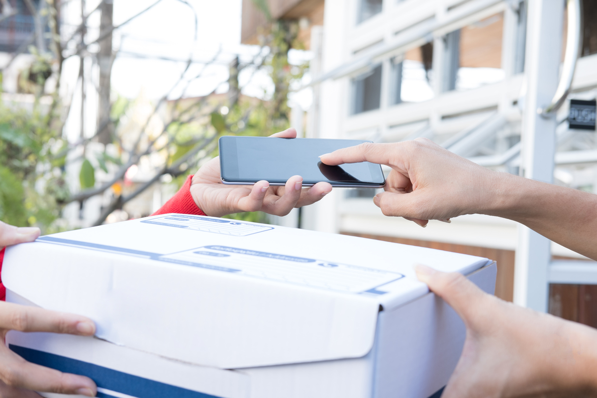 India Post impulsa la cooperación Sur-Sur