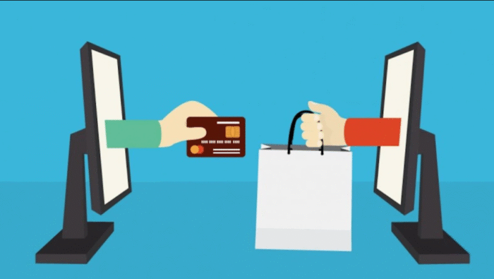 Innovación y protección: el impacto de la tecnología en el retail