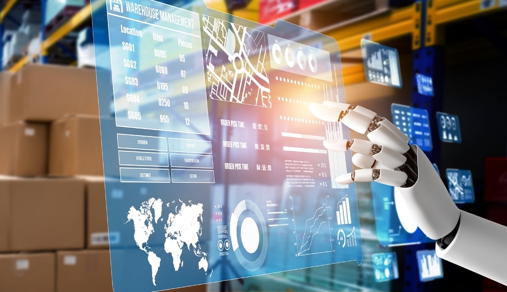 Agentes: ¿Cómo será impulsada la eficiencia?