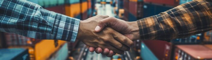 CERA presentó su ESTRATEGIA NACIONAL EXPORTADORA 2025