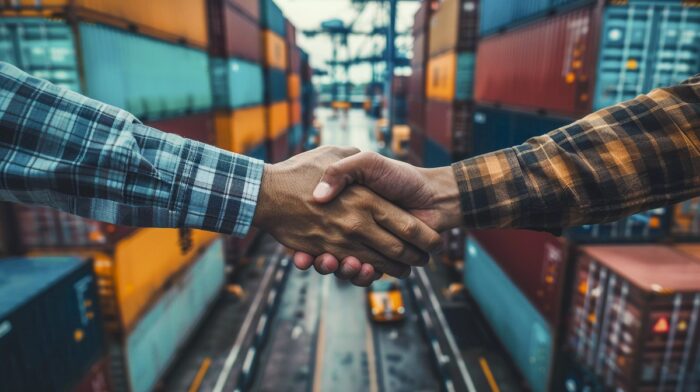 CERA presentó su Estrategia Nacional Exportadora 2025