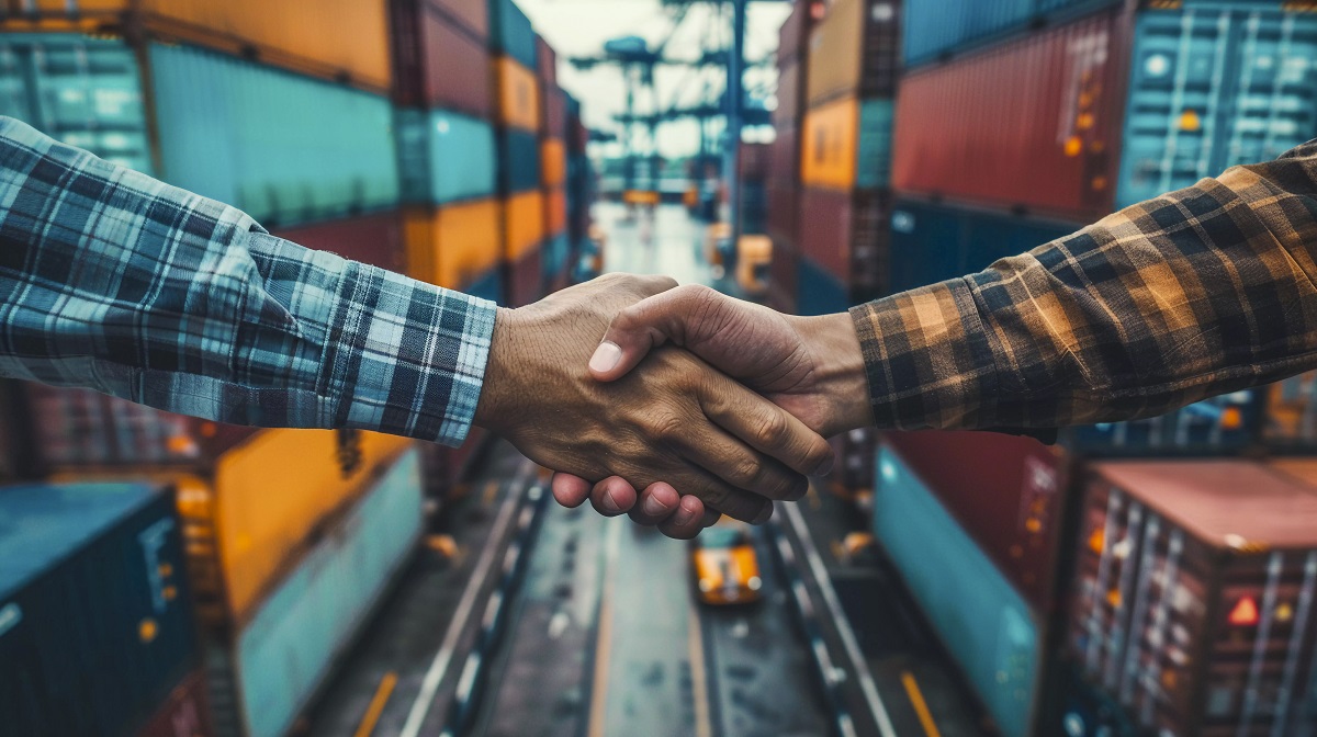 CERA presentó su Estrategia Nacional Exportadora 2025