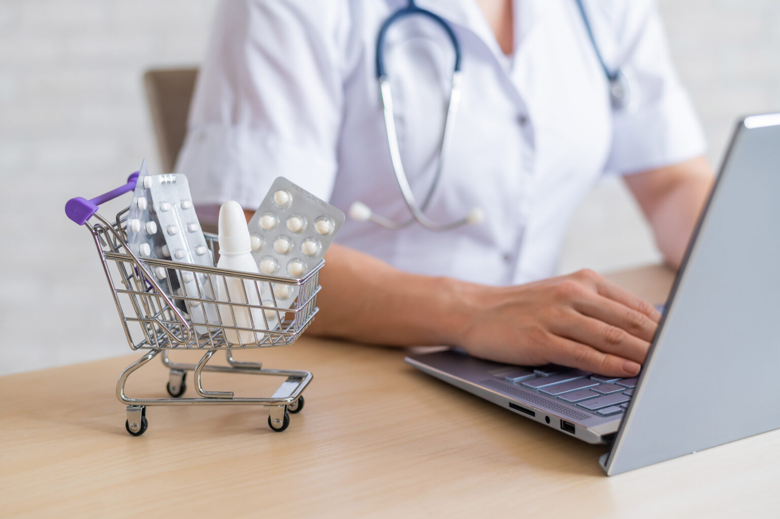 Latam: retail media transformará al sector farmacéutico en 2026
