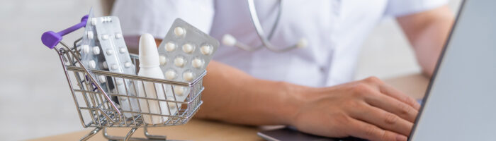 Retail media transformará al sector farmacéutico en 2026