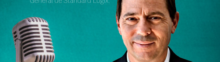 "La automatización logística debe pensarse como un caso de negocio"