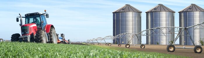 CRA presenta un paquete de reformas para impulsar la inversión